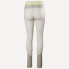Термокальсоны HH Wmn LIFA Merino Midweight Pants (; S; Mellow Grey)